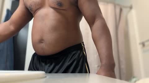 bestkeptsecre t online show from February 2025 07:24:02 PM