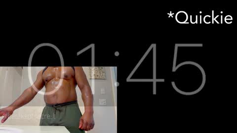 bestkeptsecre t online show from October 2025 06:09:01 AM