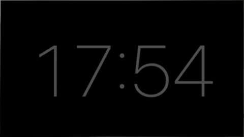 bestkeptsecre t online show from December 2025 12:33:02 PM