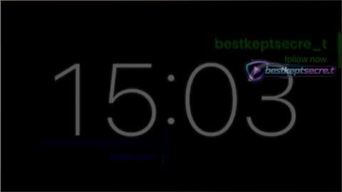 bestkeptsecre t online show from February 2026 09:57:01 AM