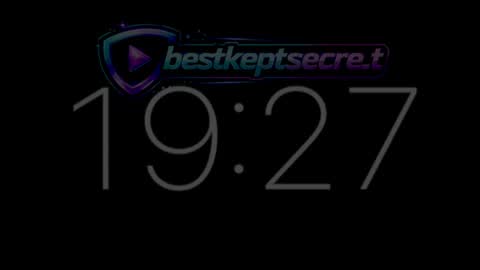 bestkeptsecre t online show from June 2026 02:17:02 PM