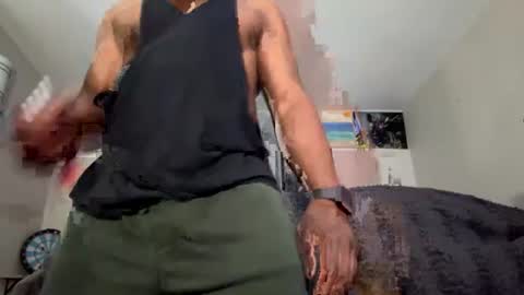 Snapshot of bestkeptsecre_t chatting on June 2026 09:08:02 PM bestkeptsecre t online show from June 2026 09:08:02 PM