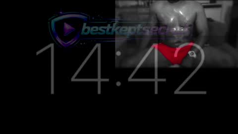 Snapshot of bestkeptsecre_t chatting on July 2026 09:21:01 PM bestkeptsecre t online show from July 2026 09:21:01 PM
