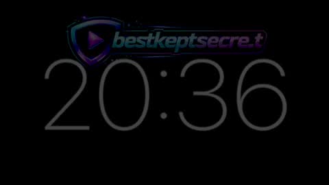Snapshot of bestkeptsecre_t chatting on July 2026 08:48:01 PM bestkeptsecre t online show from July 2026 08:48:01 PM