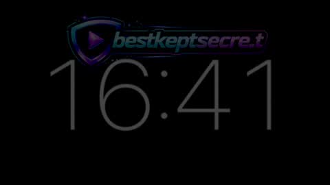 Snapshot of bestkeptsecre_t chatting on July 2026 09:50:02 PM bestkeptsecre t online show from July 2026 09:50:02 PM