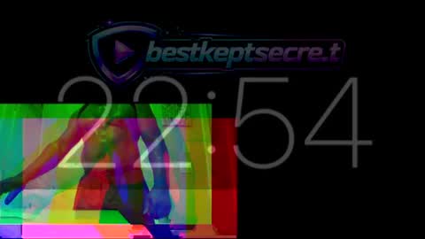 Snapshot of bestkeptsecre_t chatting on July 2026 04:10:01 PM bestkeptsecre t online show from July 2026 04:10:01 PM