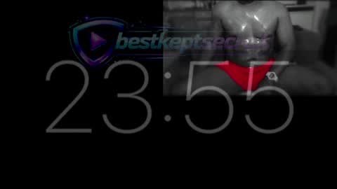 Snapshot of bestkeptsecre_t chatting on July 2026 07:45:01 AM bestkeptsecre t online show from July 2026 07:45:01 AM
