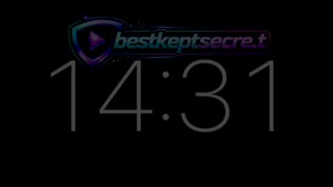 Snapshot of bestkeptsecre_t chatting on July 2026 03:59:02 AM bestkeptsecre t online show from July 2026 03:59:02 AM