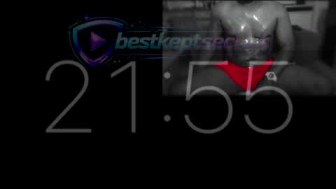 Snapshot of bestkeptsecre_t chatting on July 2026 07:55:01 PM bestkeptsecre t online show from July 2026 07:55:01 PM