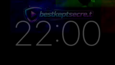Snapshot of bestkeptsecre_t chatting on July 2026 02:10:02 AM bestkeptsecre t online show from July 2026 02:10:02 AM
