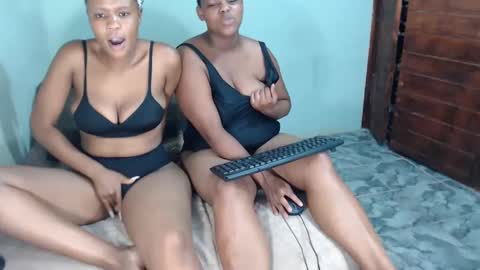 bestlia online show from January 2025 10:24:01 PM