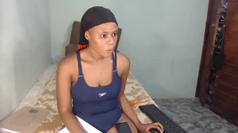 bestlia online show from February 2025 06:29:02 PM