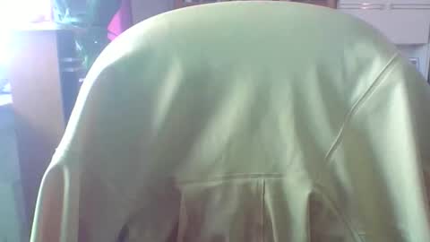 bestmann979994 online show from November 2025 09:54:02 AM