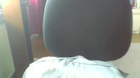 bestmann979994 online show from March 2026 09:57:01 AM