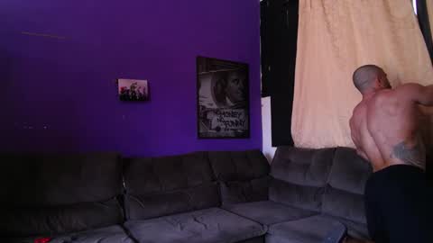 bestmuscle online show from December 2024 01:30:02 PM