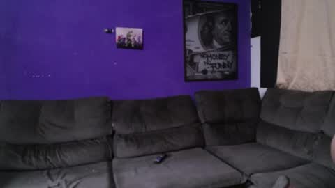 bestmuscle online show from January 2025 05:42:02 PM