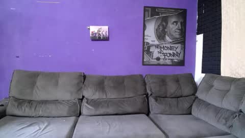 bestmuscle online show from February 2025 08:44:02 PM