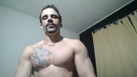 bestmuscle online show from October 2025 04:05:01 AM