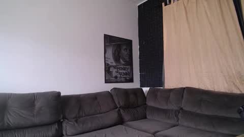 bestmuscle online show from December 2025 03:29:02 PM