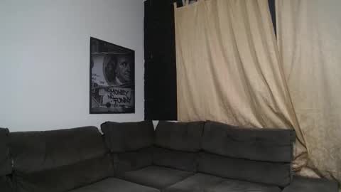 bestmuscle online show from March 2026 11:00:02 PM