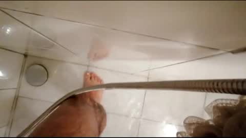 bestpeniseverseen online show from December 2024 04:25:01 AM