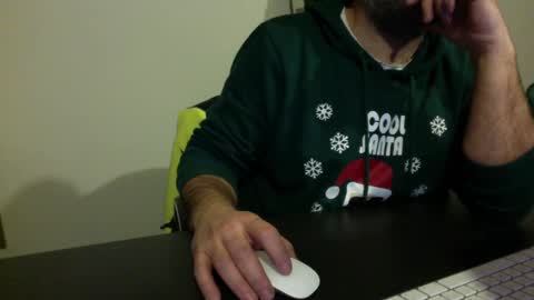 bestpeniseverseen online show from February 2025 09:31:01 PM