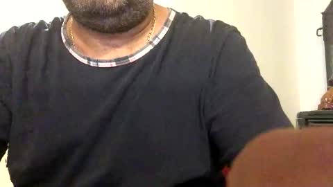 bestpeniseverseen online show from September 2025 03:29:01 AM