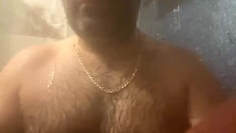 bestpeniseverseen online show from October 2025 09:48:01 AM