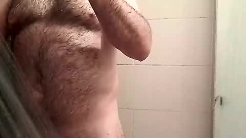 bestpeniseverseen online show from November 2025 09:46:01 PM