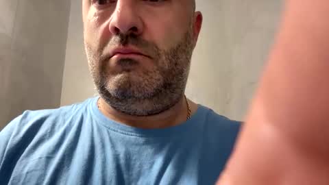Snapshot of bestpeniseverseen chatting on April 2026 03:33:02 AM bestpeniseverseen online show from April 2026 03:33:02 AM