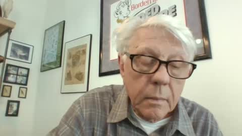 Snapshot of bestshot1951 chatting on December 2024 03:47:02 PM bestshot1951 online show from December 2024 03:47:02 PM