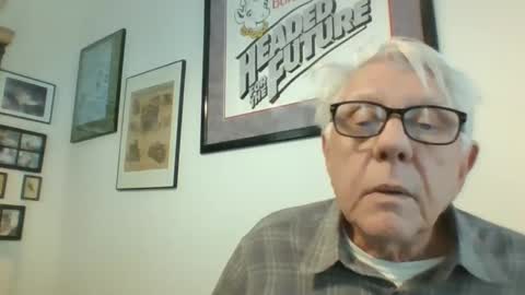 Snapshot of bestshot1951 chatting on December 2024 06:52:02 PM bestshot1951 online show from December 2024 06:52:02 PM