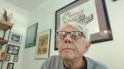 Snapshot of bestshot1951 chatting on December 2024 06:05:01 PM bestshot1951 online show from December 2024 06:05:01 PM