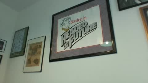 Snapshot of bestshot1951 chatting on December 2024 02:05:02 PM bestshot1951 online show from December 2024 02:05:02 PM