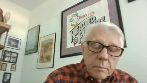 Snapshot of bestshot1951 chatting on December 2024 06:12:01 PM bestshot1951 online show from December 2024 06:12:01 PM