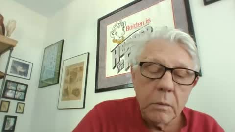 Snapshot of bestshot1951 chatting on December 2024 04:40:02 PM bestshot1951 online show from December 2024 04:40:02 PM