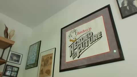 Snapshot of bestshot1951 chatting on January 2025 02:21:02 PM bestshot1951 online show from January 2025 02:21:02 PM