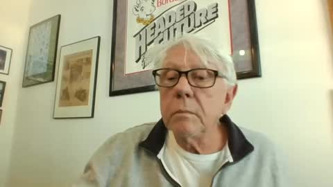 Snapshot of bestshot1951 chatting on January 2025 07:00:02 PM bestshot1951 online show from January 2025 07:00:02 PM