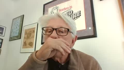 Snapshot of bestshot1951 chatting on January 2025 02:24:02 PM bestshot1951 online show from January 2025 02:24:02 PM