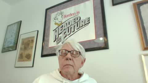 Snapshot of bestshot1951 chatting on January 2025 06:23:01 PM bestshot1951 online show from January 2025 06:23:01 PM