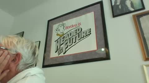 Snapshot of bestshot1951 chatting on January 2025 03:11:02 PM bestshot1951 online show from January 2025 03:11:02 PM