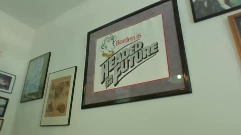 Snapshot of bestshot1951 chatting on January 2025 05:53:01 PM bestshot1951 online show from January 2025 05:53:01 PM