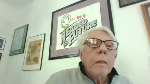 Snapshot of bestshot1951 chatting on January 2025 03:26:02 PM bestshot1951 online show from January 2025 03:26:02 PM