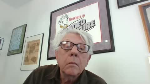 Snapshot of bestshot1951 chatting on January 2025 02:58:01 PM bestshot1951 online show from January 2025 02:58:01 PM