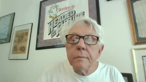 Snapshot of bestshot1951 chatting on January 2025 06:00:01 PM bestshot1951 online show from January 2025 06:00:01 PM