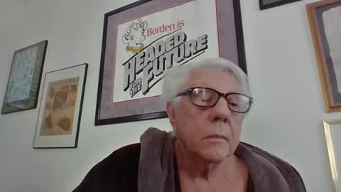 Snapshot of bestshot1951 chatting on February 2025 02:55:02 PM bestshot1951 online show from February 2025 02:55:02 PM