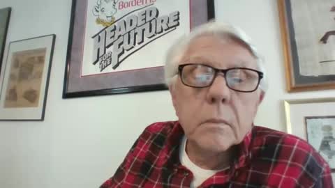 Snapshot of bestshot1951 chatting on February 2025 06:02:02 PM bestshot1951 online show from February 2025 06:02:02 PM