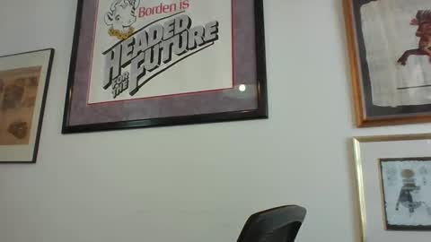 Snapshot of bestshot1951 chatting on February 2025 06:03:01 PM bestshot1951 online show from February 2025 06:03:01 PM