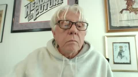 Snapshot of bestshot1951 chatting on February 2025 06:01:01 PM bestshot1951 online show from February 2025 06:01:01 PM