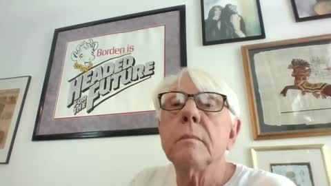 Snapshot of bestshot1951 chatting on February 2025 06:09:01 PM bestshot1951 online show from February 2025 06:09:01 PM